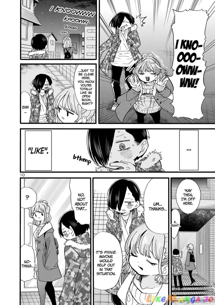 The Dangers in My Heart Chapter 53 image 12_optimized
